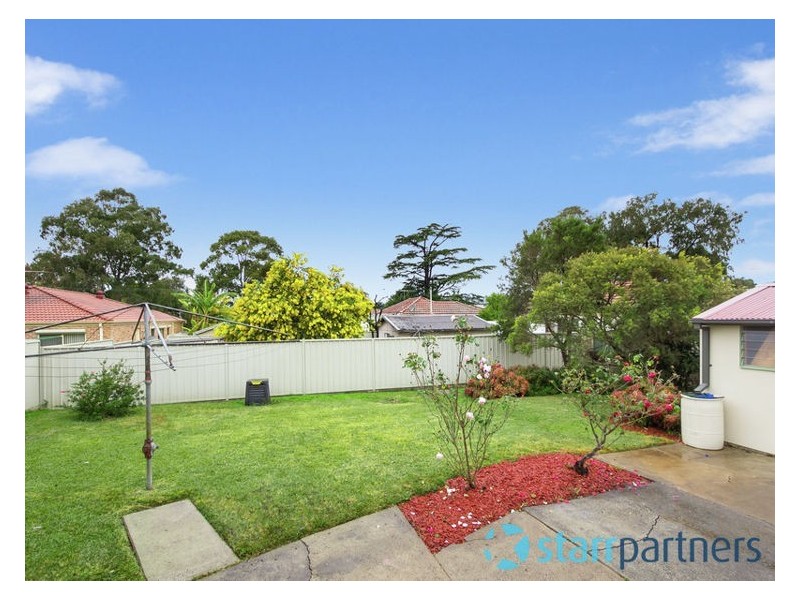 24 Rupert Street, Merrylands NSW 2160