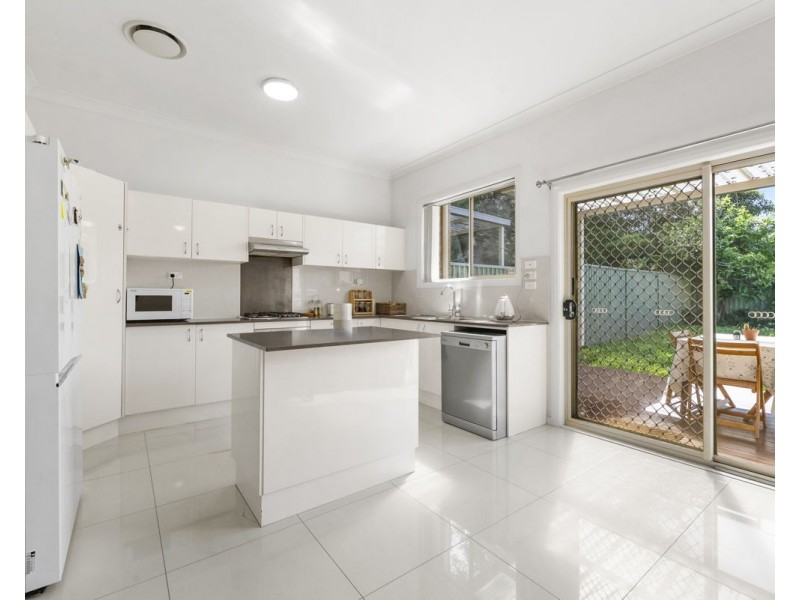 5 Mahony Road, Constitution Hill NSW 2145