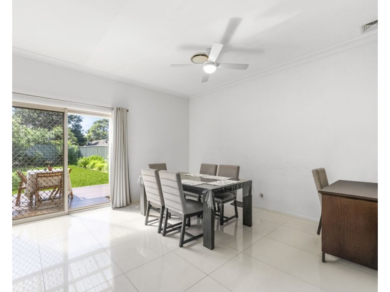 5 Mahony Road, Constitution Hill NSW 2145