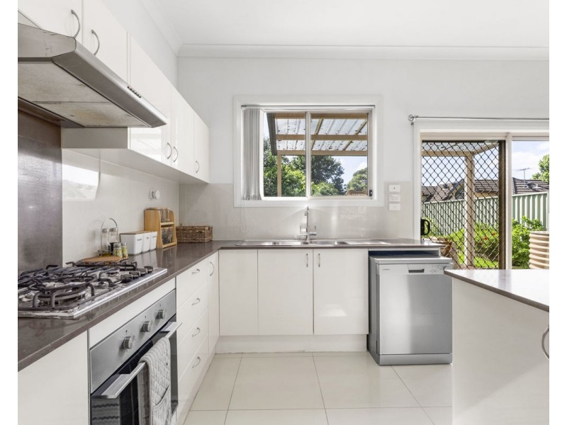 5 Mahony Road, Constitution Hill NSW 2145