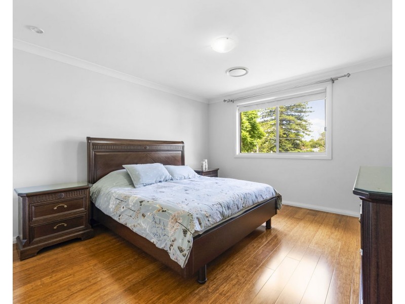 5 Mahony Road, Constitution Hill NSW 2145