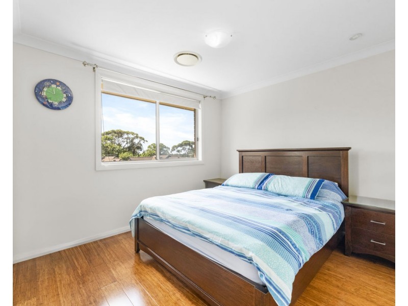 5 Mahony Road, Constitution Hill NSW 2145