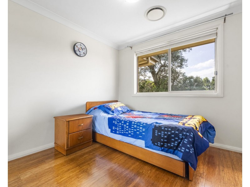 5 Mahony Road, Constitution Hill NSW 2145