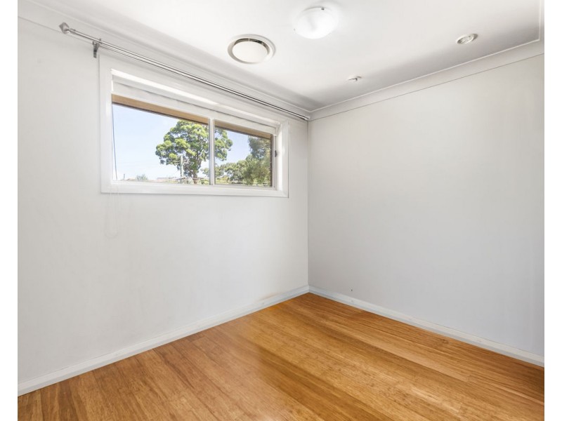 5 Mahony Road, Constitution Hill NSW 2145