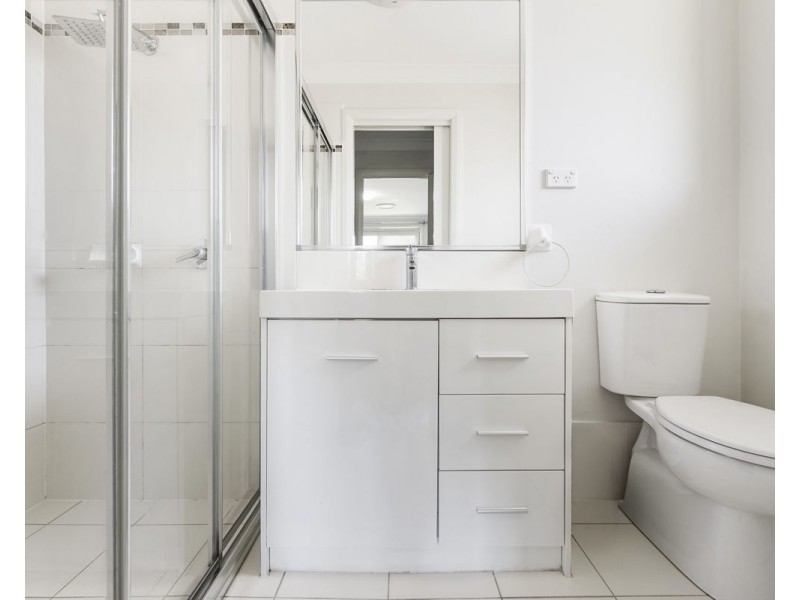 5 Mahony Road, Constitution Hill NSW 2145