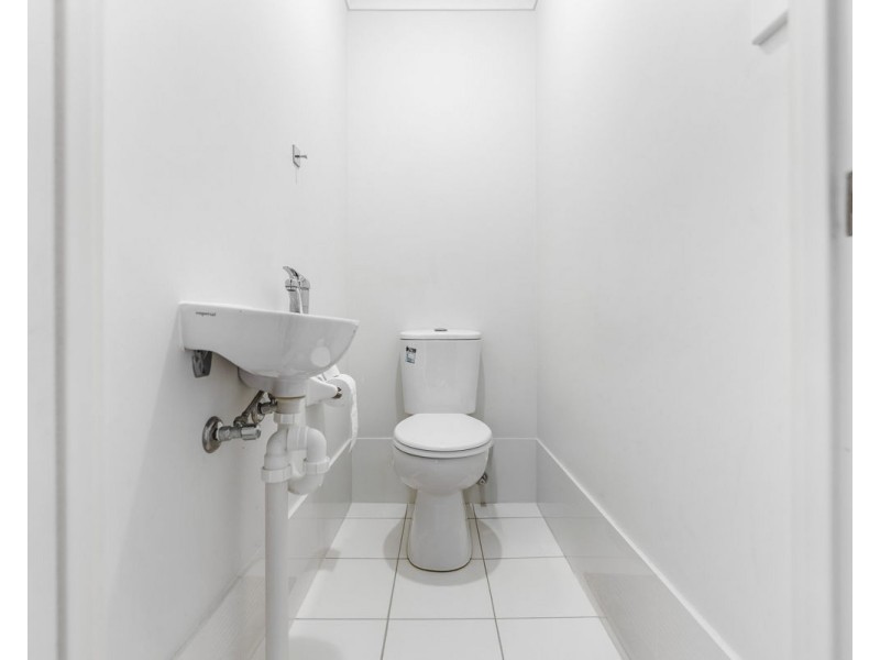 5 Mahony Road, Constitution Hill NSW 2145