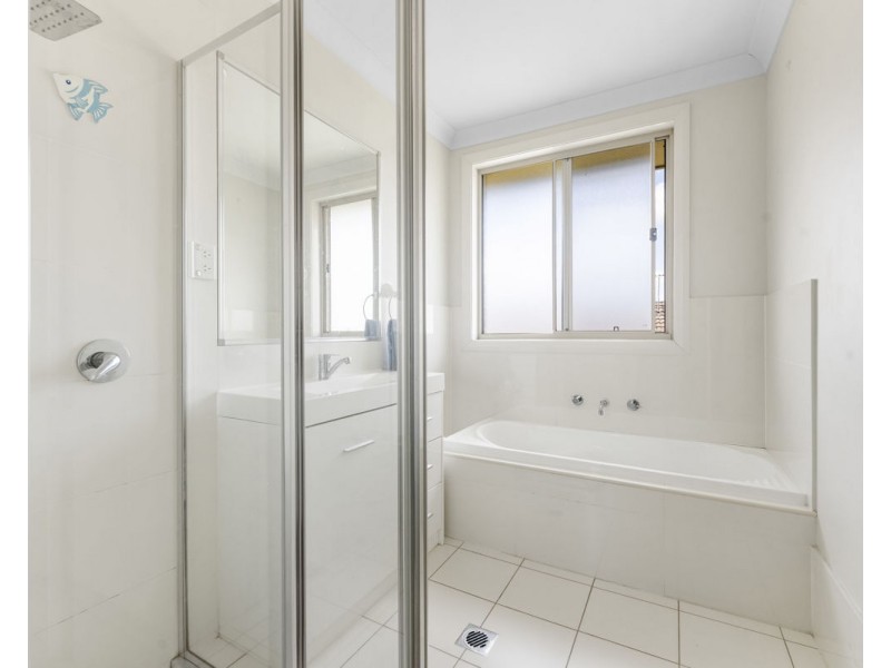 5 Mahony Road, Constitution Hill NSW 2145