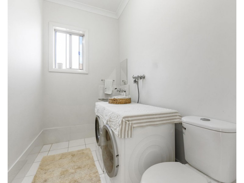 5 Mahony Road, Constitution Hill NSW 2145