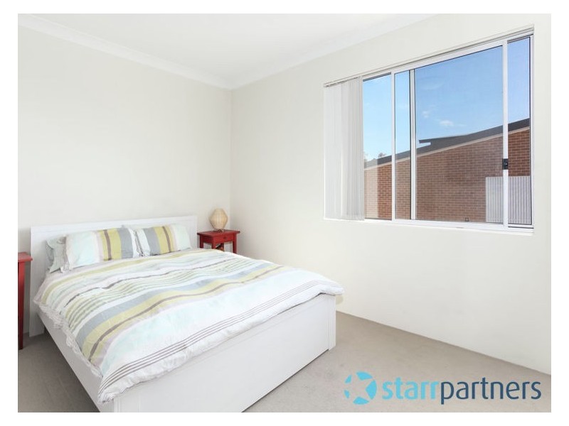 54/13-19 Pastoral Circuit, Pemulwuy NSW 2145