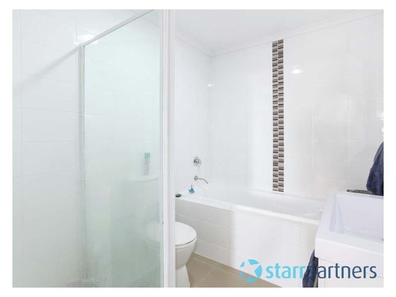 54/13-19 Pastoral Circuit, Pemulwuy NSW 2145