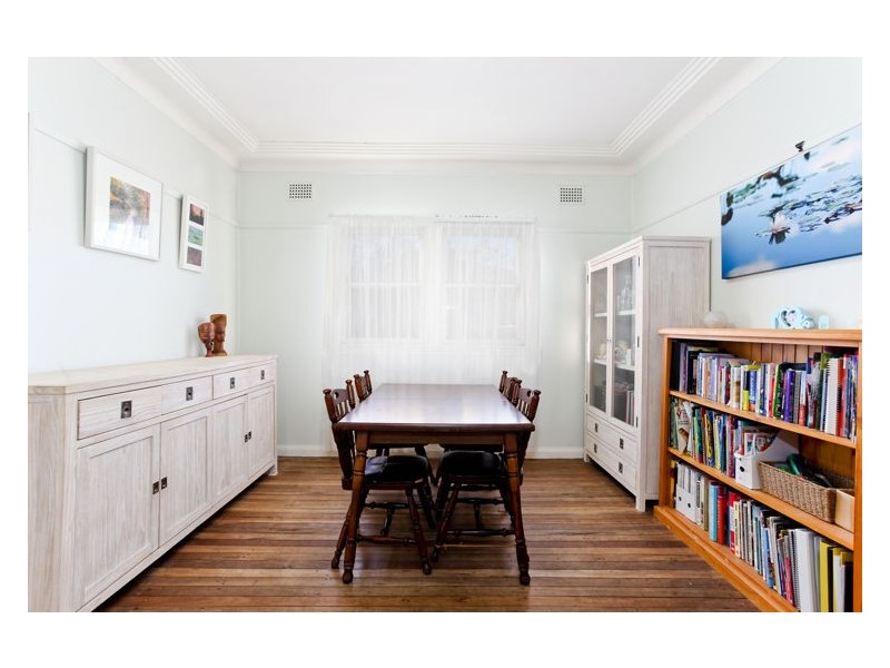 36 Chamberlain Road, Guildford NSW 2161