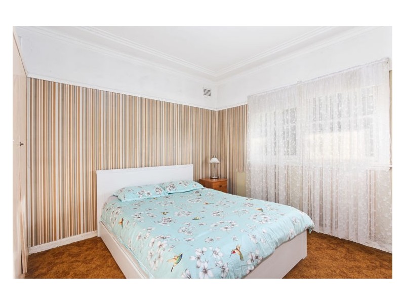 36 Chamberlain Road, Guildford NSW 2161