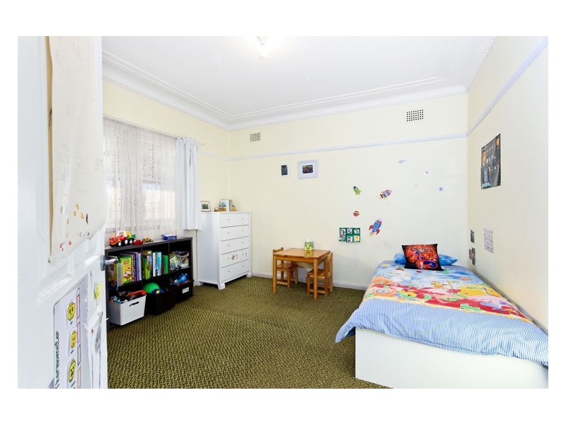 36 Chamberlain Road, Guildford NSW 2161