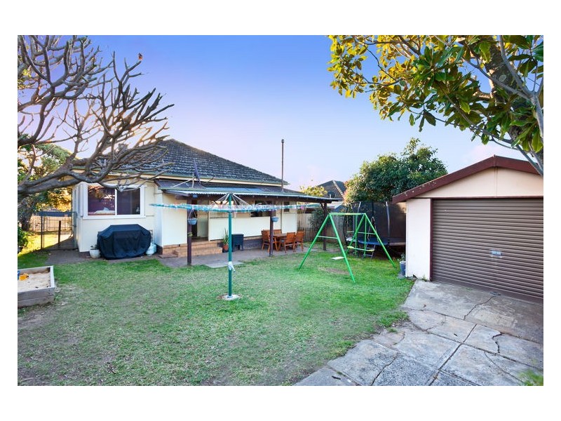 36 Chamberlain Road, Guildford NSW 2161