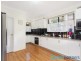 11/4-8 ARTHUR STREET, Merrylands NSW 2160
