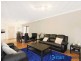 11/4-8 ARTHUR STREET, Merrylands NSW 2160