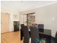 11/4-8 ARTHUR STREET, Merrylands NSW 2160