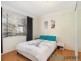 11/4-8 ARTHUR STREET, Merrylands NSW 2160