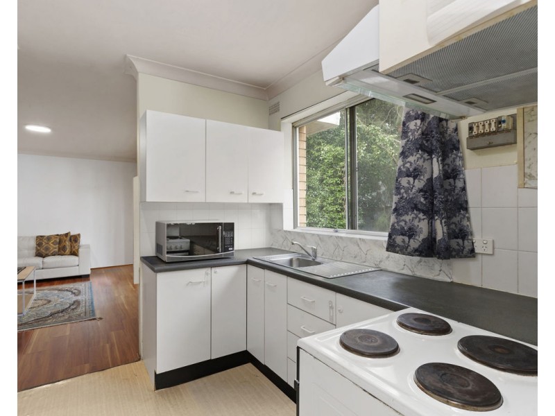 10/22-24 Neil Street, Merrylands NSW 2160