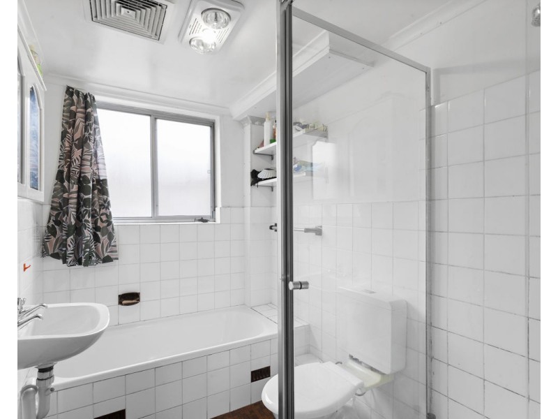 10/22-24 Neil Street, Merrylands NSW 2160