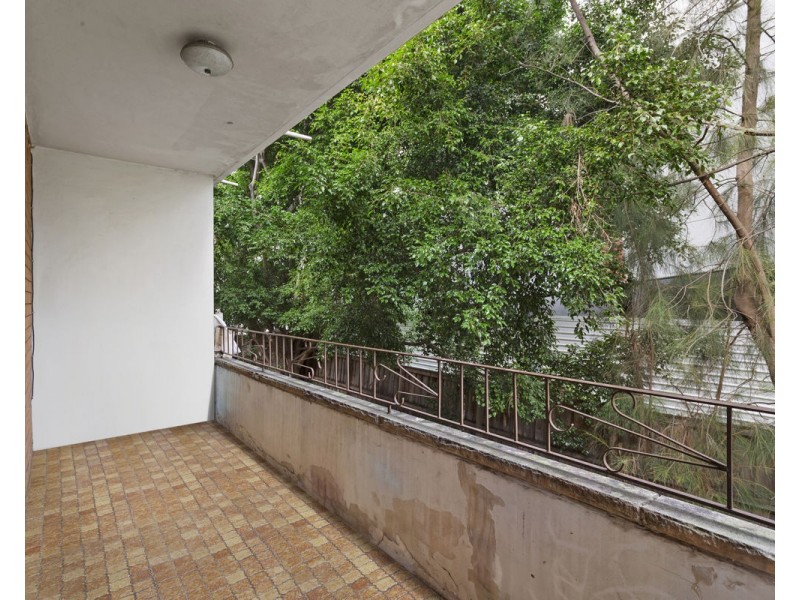 10/22-24 Neil Street, Merrylands NSW 2160