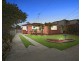 7 Gwydir Street, Greystanes NSW 2145
