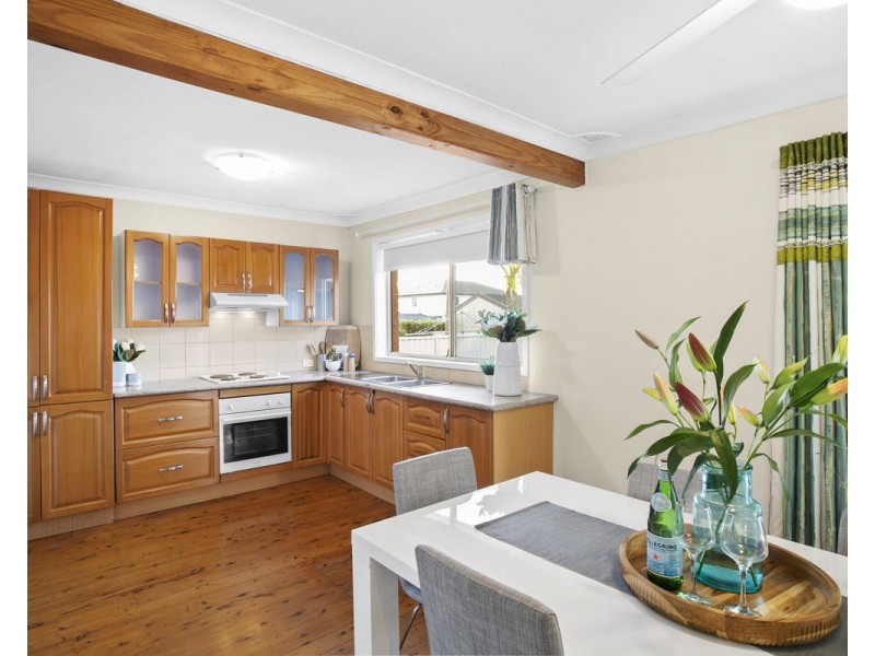 7 Gwydir Street, Greystanes NSW 2145