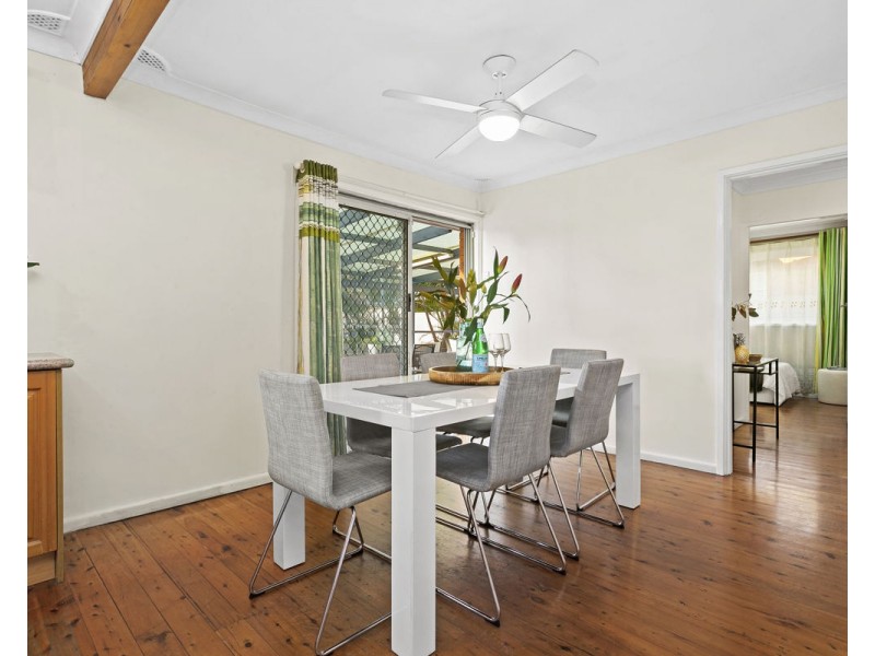 7 Gwydir Street, Greystanes NSW 2145