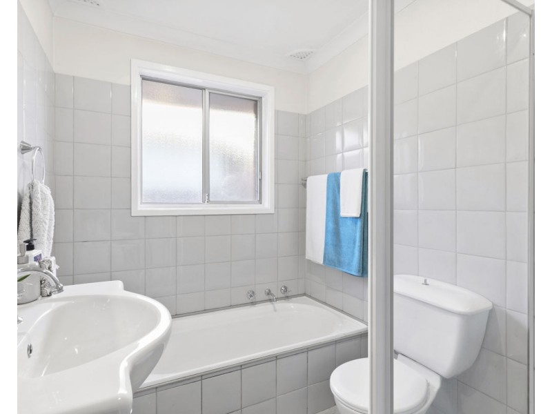 7 Gwydir Street, Greystanes NSW 2145