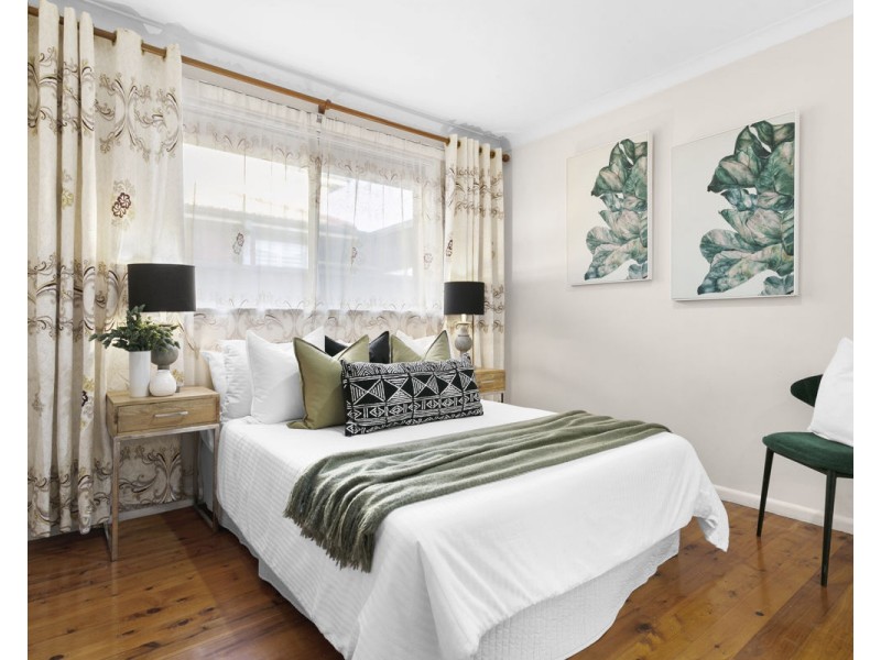 7 Gwydir Street, Greystanes NSW 2145