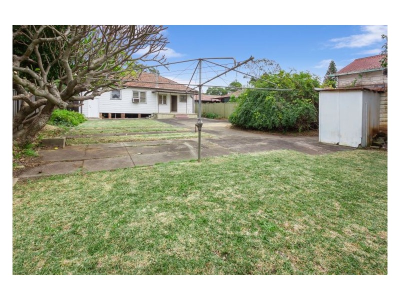 9 Little Road, Bankstown NSW 2200