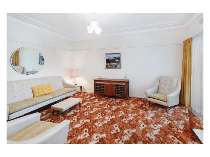 9 Little Road, Bankstown NSW 2200