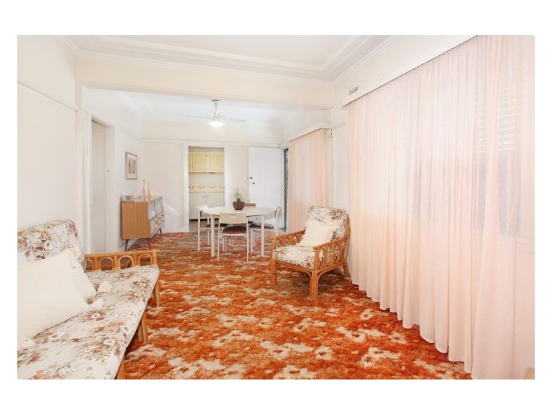 9 Little Road, Bankstown NSW 2200