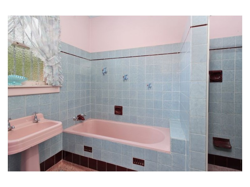 9 Little Road, Bankstown NSW 2200