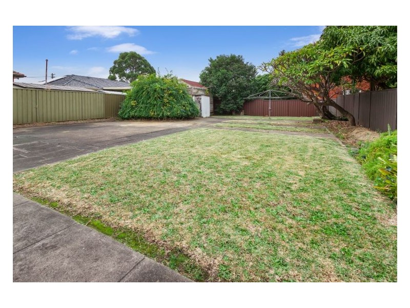 9 Little Road, Bankstown NSW 2200