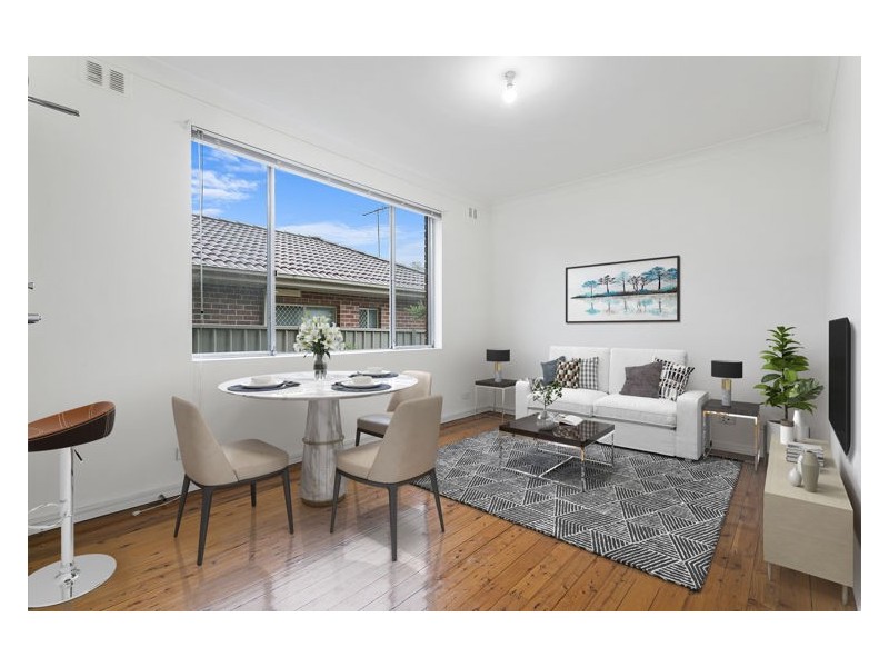 1/43a Grand Avenue, Westmead NSW 2145