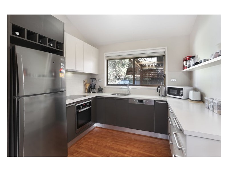 2/140 Dunmore Street, Wentworthville NSW 2145