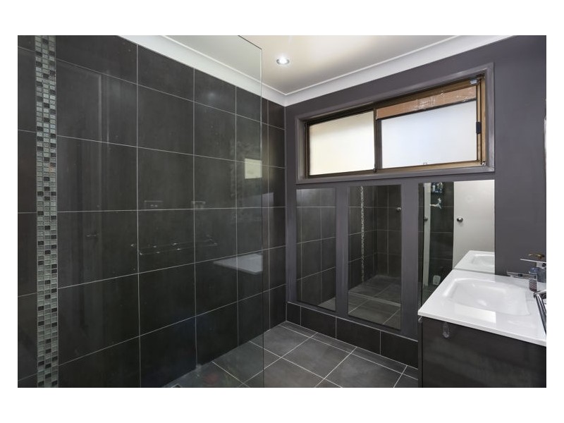 2/140 Dunmore Street, Wentworthville NSW 2145