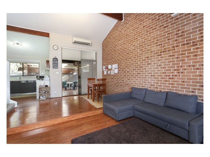 2/140 Dunmore Street, Wentworthville NSW 2145