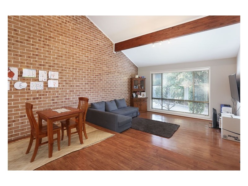 2/140 Dunmore Street, Wentworthville NSW 2145