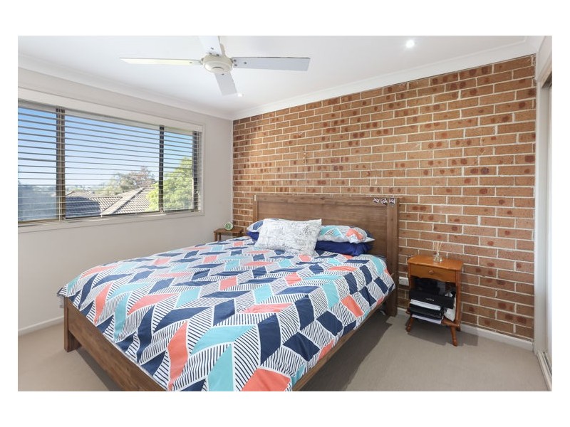 2/140 Dunmore Street, Wentworthville NSW 2145