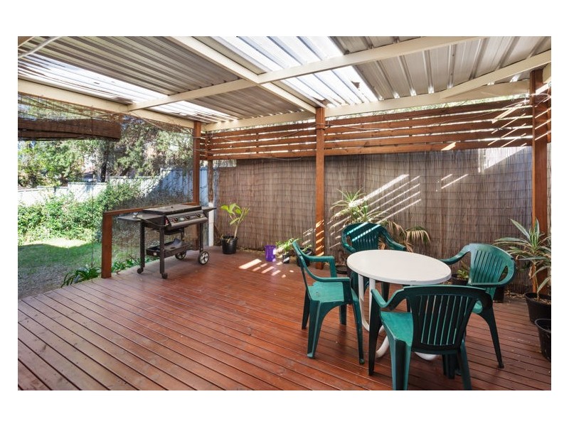 2/140 Dunmore Street, Wentworthville NSW 2145