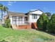 760 Merrylands Road, Greystanes NSW 2145