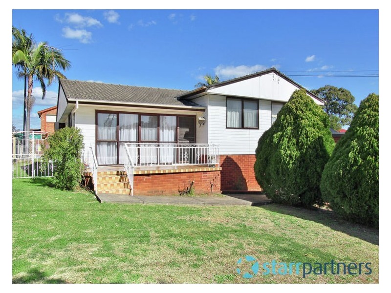 760 Merrylands Road, Greystanes NSW 2145