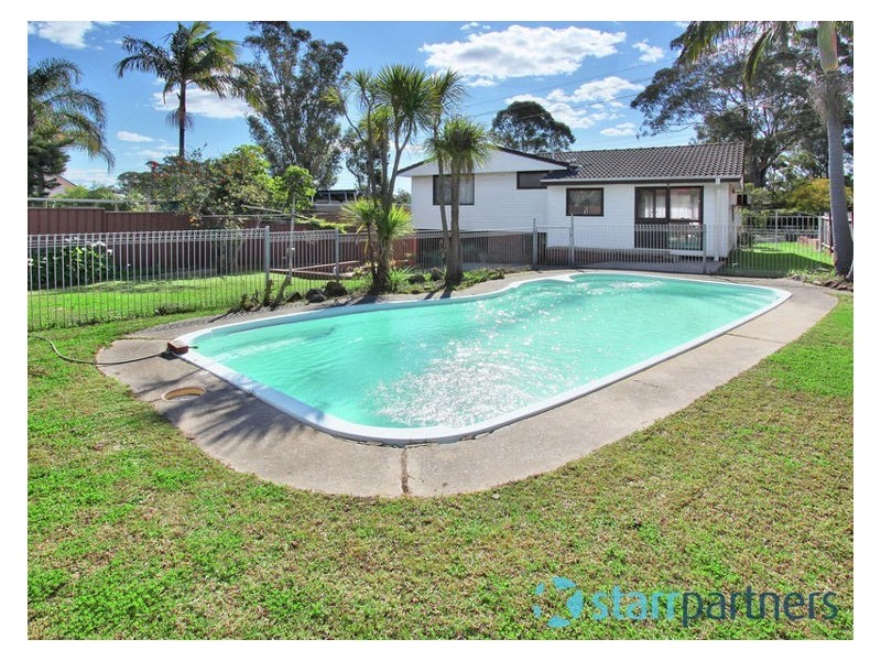 760 Merrylands Road, Greystanes NSW 2145