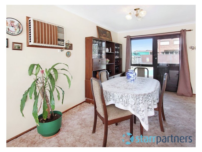 760 Merrylands Road, Greystanes NSW 2145