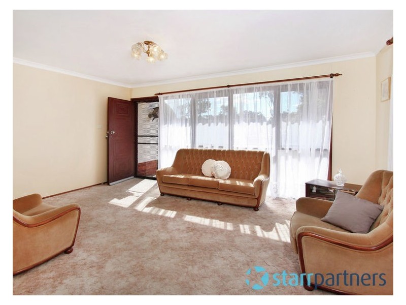 760 Merrylands Road, Greystanes NSW 2145