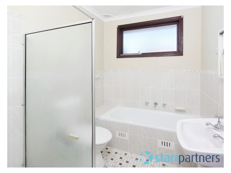 760 Merrylands Road, Greystanes NSW 2145