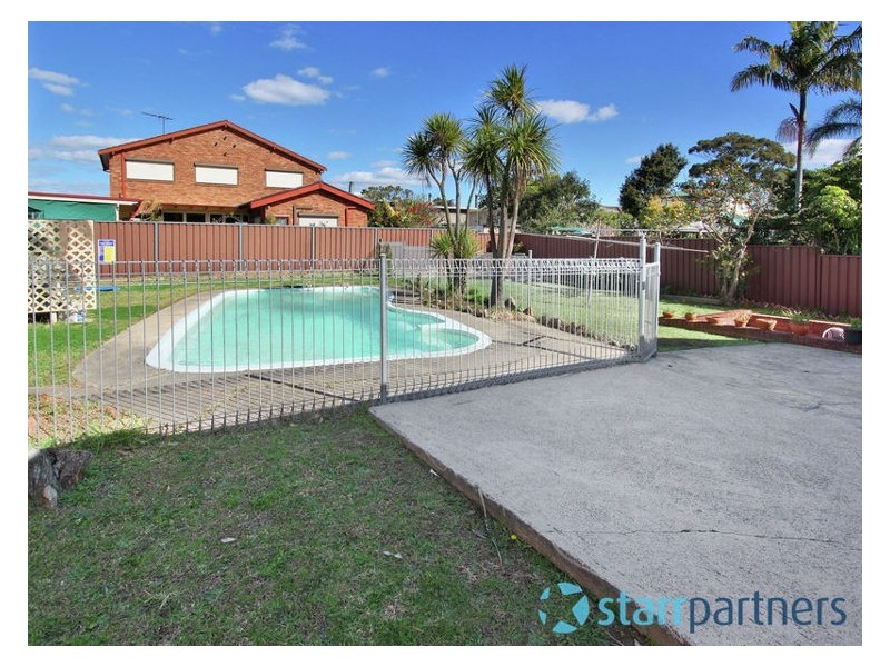 760 Merrylands Road, Greystanes NSW 2145