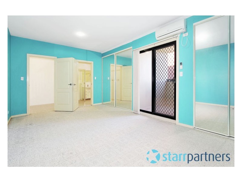 16/80-82 Mountford Avenue, Guildford NSW 2161